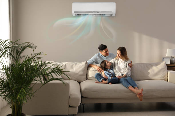 Best HVAC Retrofitting and Upgrading in Glassboro, NJ
