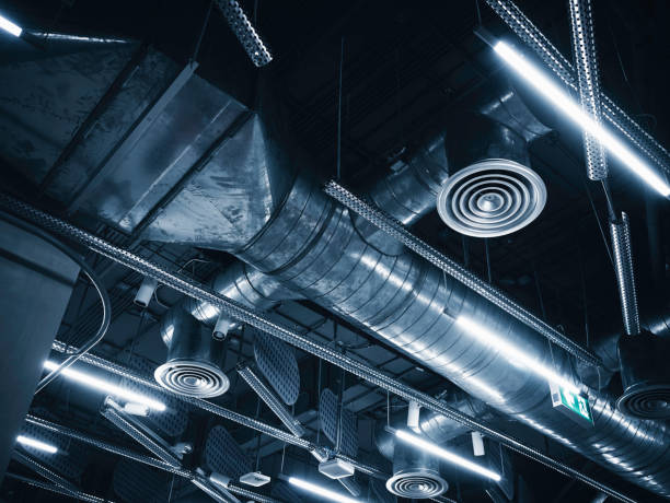 Best VRF (Variable Refrigerant Flow) Systems in Glassboro, NJ