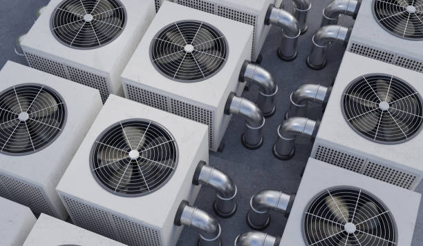 Best Commercial HVAC in Glassboro, NJ