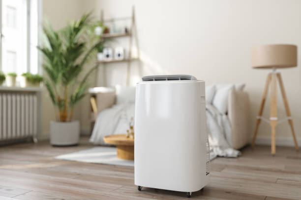 Best Residential HVAC in Glassboro, NJ